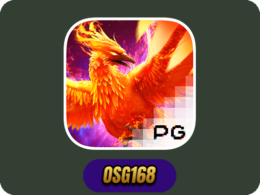 Phoenix Rises