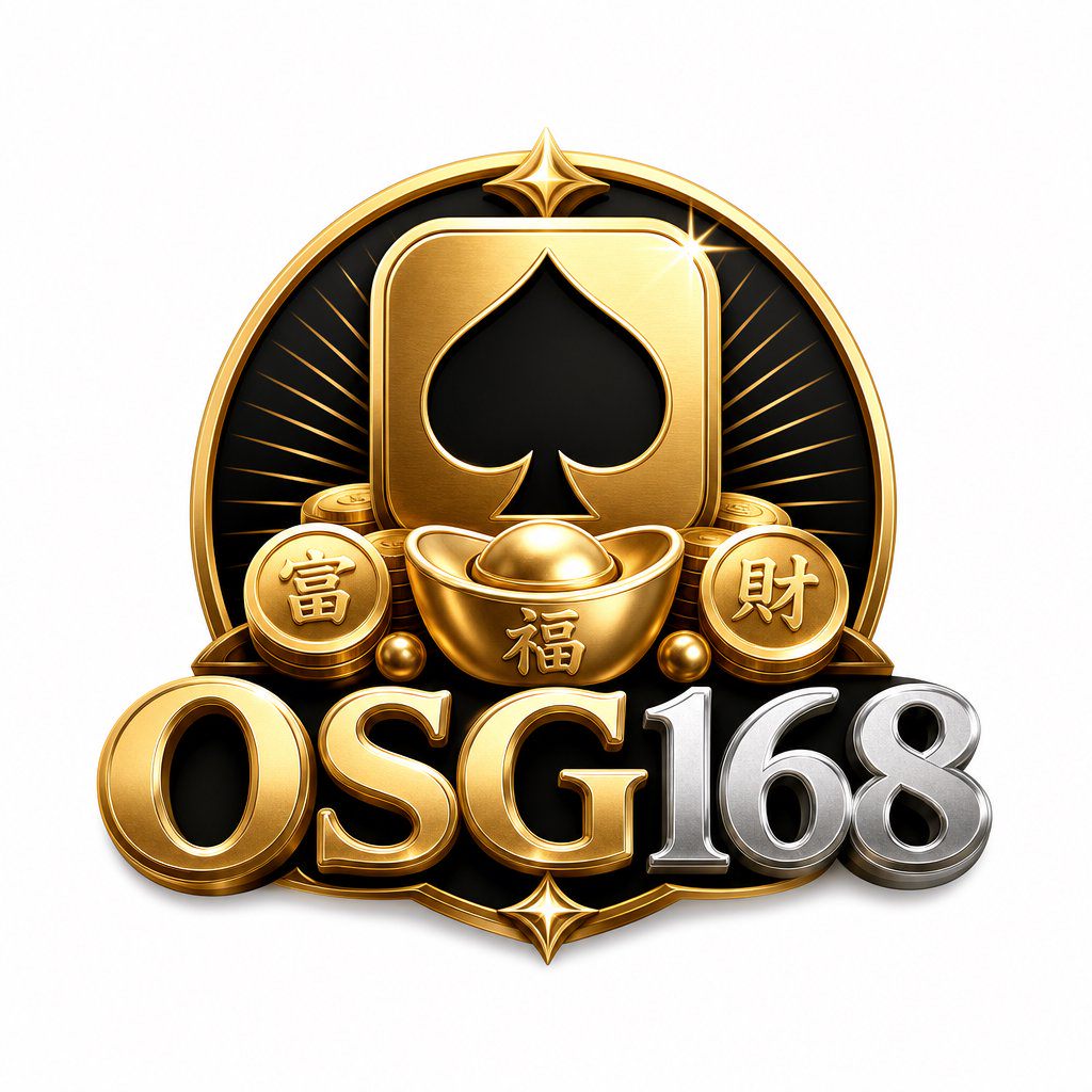 OSG168
