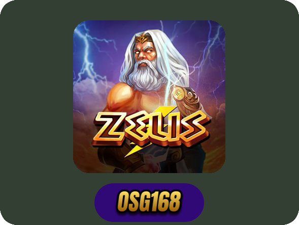 Zeus