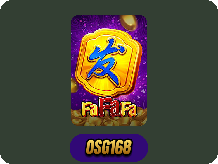 FA FA FA