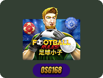 Football Rules