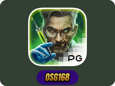 Zombie Outbreak